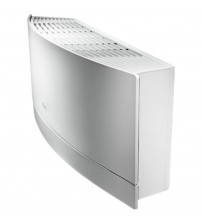 Внутренний блок Daikin FTXG50LW