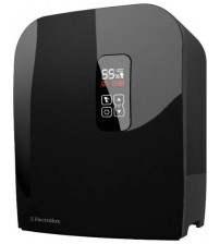 Мойка воздуха Electrolux EHAW-7510D