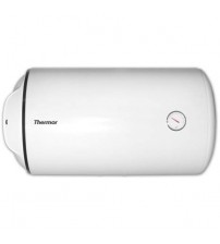 Бойлер Thermor HM 100 D400-1-M PREMIUM