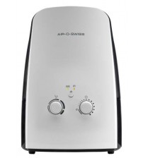 Увлажнитель воздуха Air-O-Swiss U600 (White)