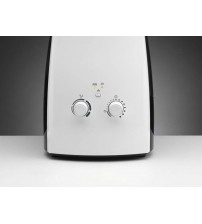 Увлажнитель воздуха Air-O-Swiss U600 (White)