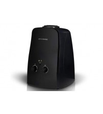 Увлажнитель воздуха Air-O-Swiss U600 (Black)