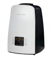 Увлажнитель воздуха Air-O-Swiss U650 (White)