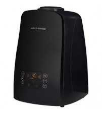 Увлажнитель воздуха Air-O-Swiss U650 (Black)