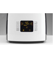 Увлажнитель воздуха Air-O-Swiss U650 (White)