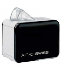 Увлажнитель воздуха Air-O-Swiss U7146 (Black)