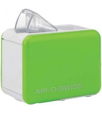 Увлажнитель воздуха Air-O-Swiss U7146 (Green)