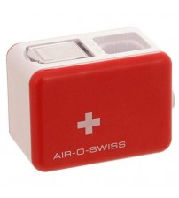 Увлажнитель воздуха Air-O-Swiss U7146 (Red)