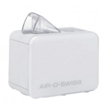 Увлажнитель воздуха Air-O-Swiss U7146 (White)