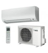 Кондиционер Daikin FTX20K/RX20K