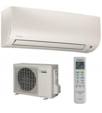 Кондиционер Daikin FTX25K/RX25K