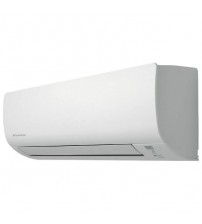 Кондиционер Daikin FTX35K/RX35K