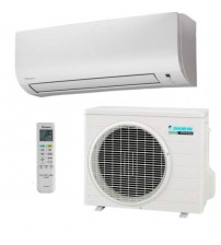 Кондиционер Daikin FTX35K/RX35K