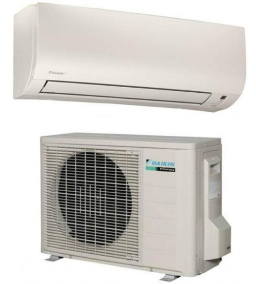 Кондиционер Daikin FTX60K/RX60K