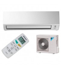 Кондиционер Daikin FTXB20C/RXB20C