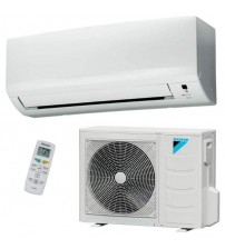 Кондиционер Daikin FTXB35C/RXB35C