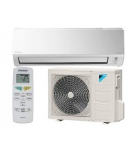 Кондиционер Daikin FTXB60C/RXB60C