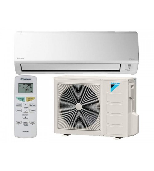 Кондиционер Daikin FTXB60C/RXB60C