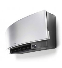 Внутренний блок Daikin FTXG20LS