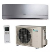 Кондиционер Daikin FTXG20LS/RXG20L