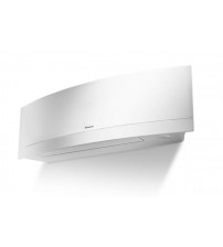 Кондиционер Daikin FTXG20LW/RXG20L