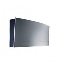 Кондиционер Daikin FTXG25LS/RXG25L