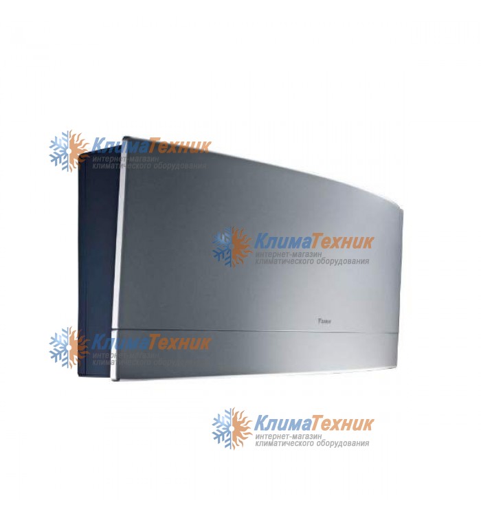 Внутренний блок Daikin FTXG25LS