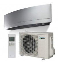 Кондиционер Daikin FTXG25LS/RXG25L