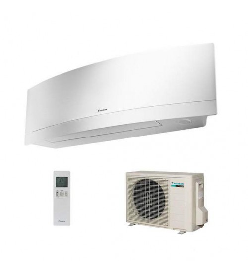 Кондиционер Daikin FTXG25LW/RXG25L