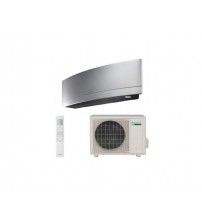 Кондиционер Daikin FTXG35LS/RXG35L