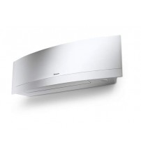 Внутренний блок Daikin FTXG35LW