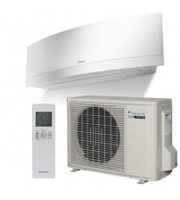 Кондиционер Daikin FTXG35LW/RXG35L