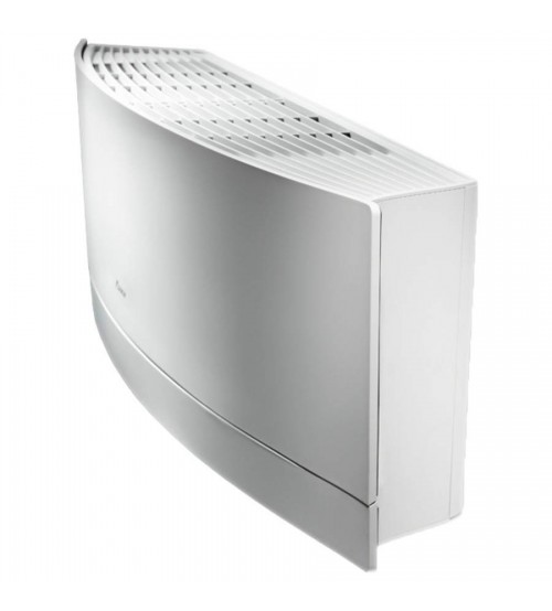 Кондиционер Daikin FTXG50LW/RXG50L