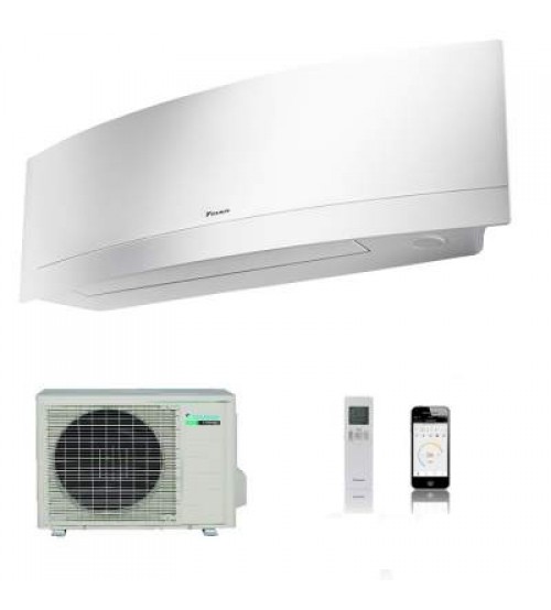 Кондиционер Daikin FTXG50LW/RXG50L