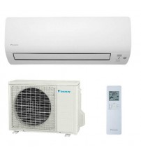 Кондиционер Daikin FTXS20K/RXS20L