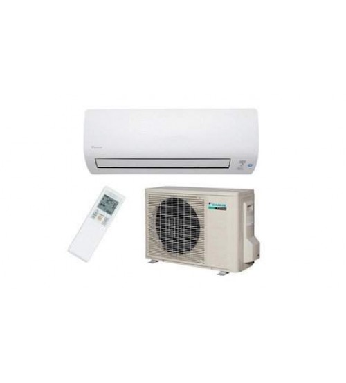 Кондиционер Daikin FTXS25K/RXS25L