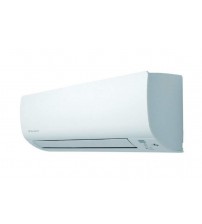 Кондиционер Daikin FTXS35K/RXS35L