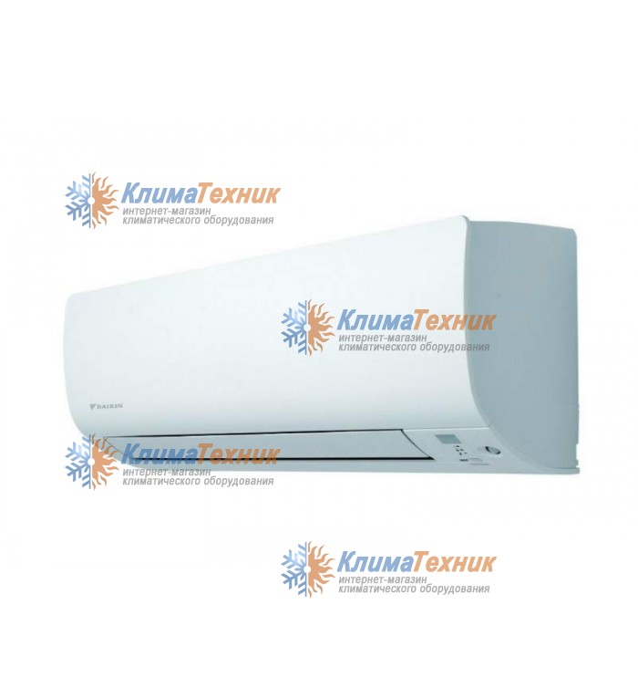 Внутренний блок Daikin FTXS35K