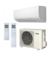 Кондиционер Daikin FTXS35K/RXS35L