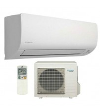 Кондиционер Daikin FTXS50K/RXS50L