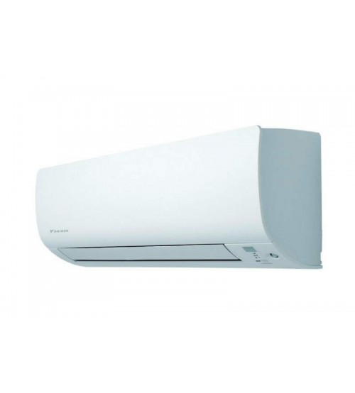 Кондиционер Daikin FTXS60G/RXS60L