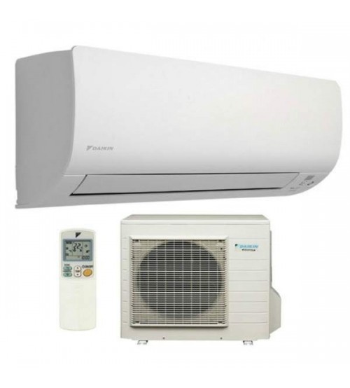 Кондиционер Daikin FTXS71G/RXS71F8