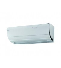 Кондиционер Daikin FTXZ25N/RXZ25N