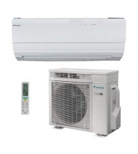 Кондиционер Daikin FTXZ25N/RXZ25N