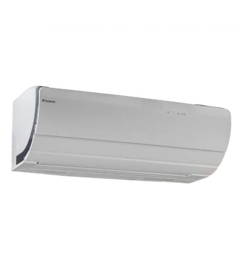 Кондиционер Daikin FTXZ35N/RXZ35N