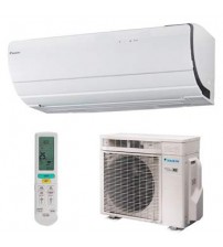 Кондиционер Daikin FTXZ35N/RXZ35N