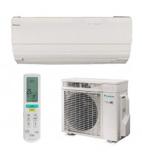 Кондиционер Daikin FTXZ50N/RXZ50N