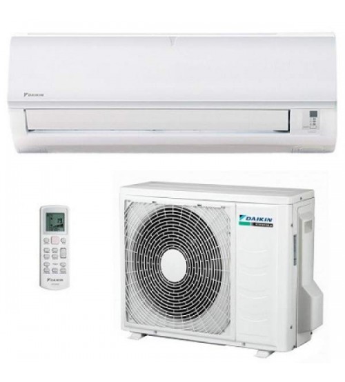 Кондиционер Daikin FTYN25L/RYN25L