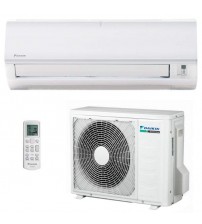 Кондиционер Daikin FTYN35L/RYN35L