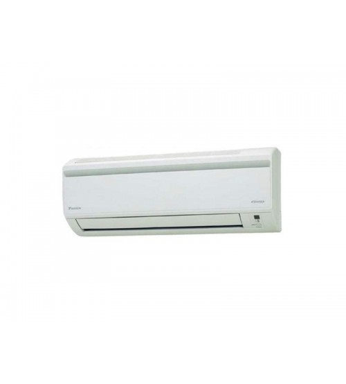 Кондиционер Daikin FTYN50L/RYN50L